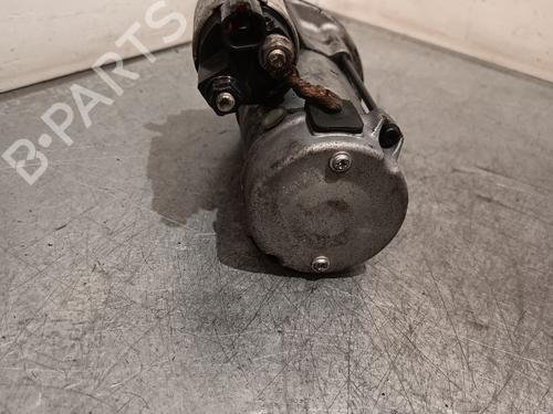 Starter HYUNDAI i40 I (VF) 1.7 CRDi | BP37015684M8 - Image 3