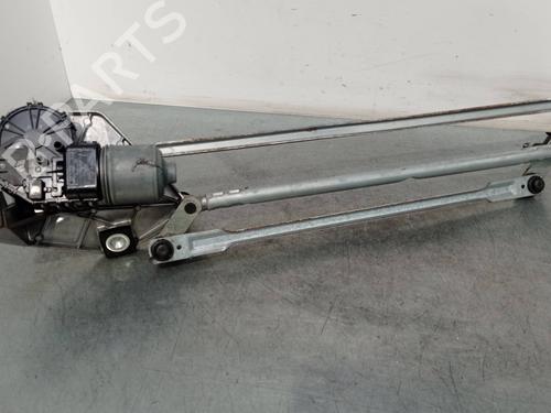 Front wiper motor FORD KUGA I  | BP20857661M29 