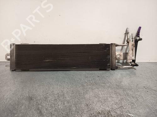 Used Electronic module Electronic module AUDI A3 Sportback (8PA) [2004-2015] 40257321 40257321