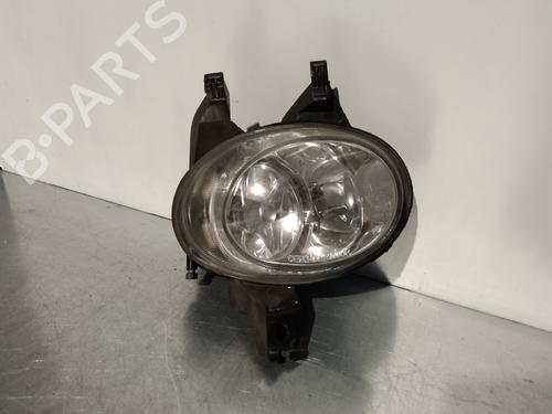 Used Right front fog light Right front fog light 2252553 2252553