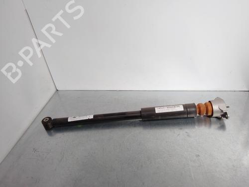 Højre bagtil støddæmper FORD FIESTA VI (CB1, CCN) 1.25 (82 hp) 2259591
