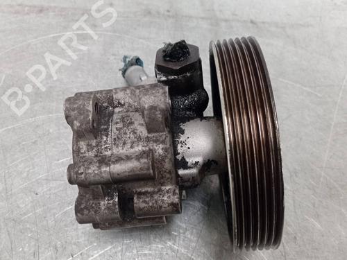 Styring servopumpe CITROËN BERLINGO MULTISPACE (B9) 1.6 HDi 75 / BlueHDi 75 (75 hp) 11670573
