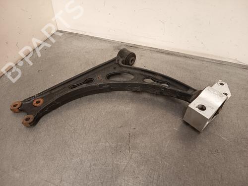 Left front suspension arm VW TOURAN (1T1, 1T2) | BP30172839M12