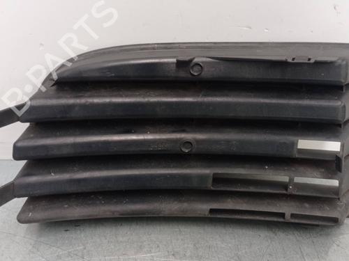 Grill VW GOLF V (1K1) 1.6 FSI | BP19777415C40 