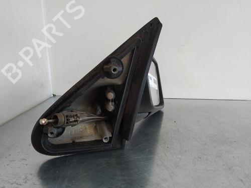 Right mirror SEAT IBIZA II (6K1) 1.9 D | BP2251678C27 