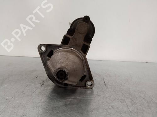 Starter OPEL CORSA B (S93) 1.0 i 12V (F08, F68, M68) | BP2251801M8 