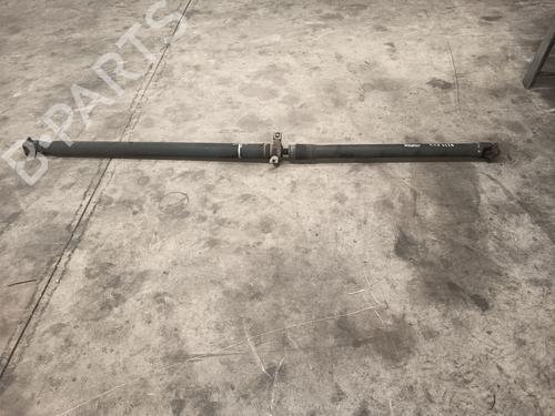Used Driveshaft Driveshaft 37177919 37177919