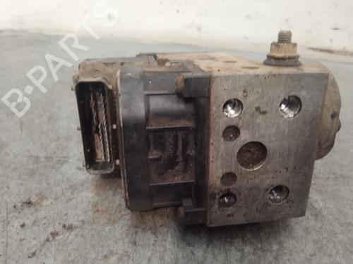 ABS pump PEUGEOT EXPERT (224_) 2.0 HDi | BP23411078M43 