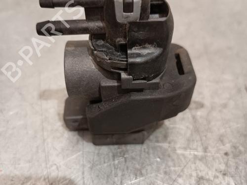Electronic sensor RENAULT MEGANE III Hatchback (BZ0/1_, B3_) 1.5 dCi (BZ09, BZ0D, BZ1W, BZ29, BZ14) | BP36807541M84 - Image 4