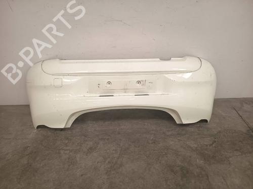 bagtil-kofangere-opel-corsa-e-x15-2014-39752819 main image
