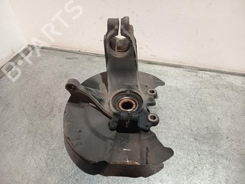 Used Left front steering knuckle FORD KUGA I [2008-2012]  31344234