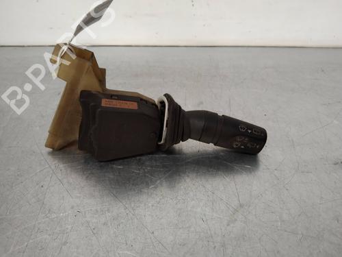 Used Steering column stalk FORD MONDEO I (GBP) 1.8 TD (88 hp) 2245948