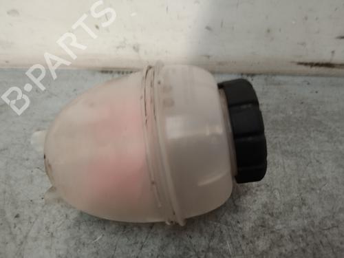 Expansion tank MERCEDES-BENZ C-CLASS T-Model (S205) C 220 BlueTEC / d (205.204) A2225000549 |