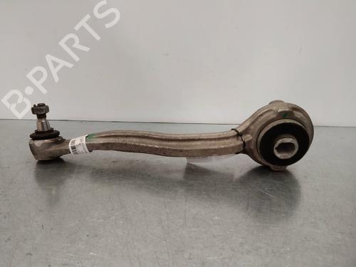Used Right front suspension arm MERCEDES-BENZ C-CLASS (W203) C 220 CDI (203.008) (150 hp) 14220242