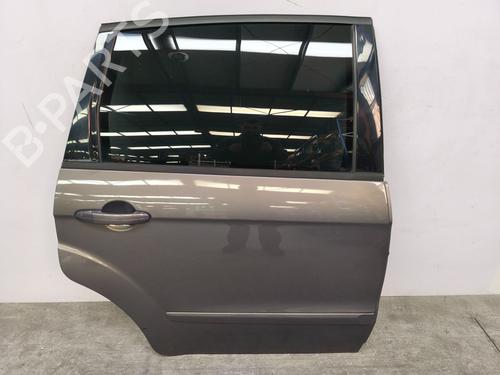 Used Right rear door Right rear door FORD S-MAX (WA6) [2006-2014] 33290239 33290239