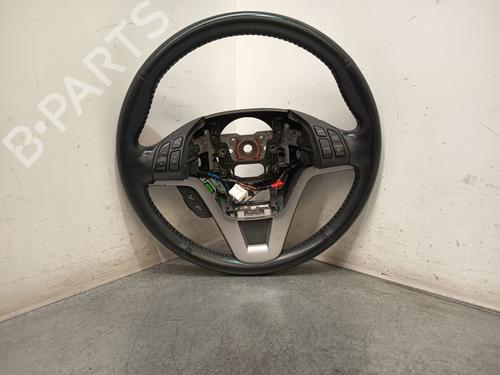 Used Steering wheel Steering wheel 37177921 37177921