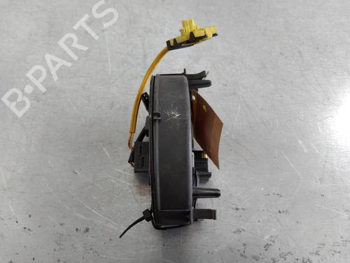 Squib airbag OPEL ASTRA G Hatchback (T98) 1.7 TD (F08, F48) | BP2248938C102 