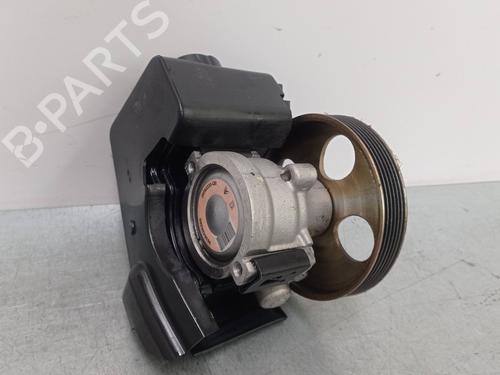 Steering pump PEUGEOT 206 Hatchback (2A/C) 2.0 S16 | BP2257553M99 