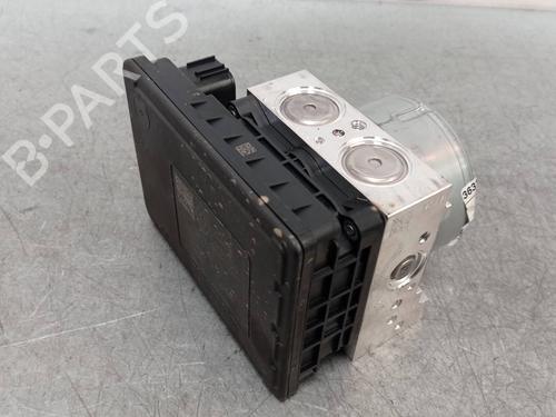 ABS pump DACIA SANDERO II  | BP20980578M43 
