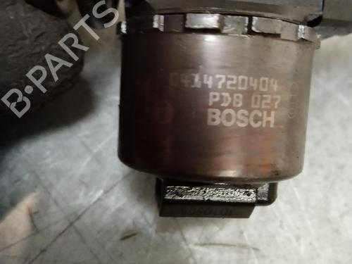 Injector SEAT LEON (1P1)  | BP24955850M100