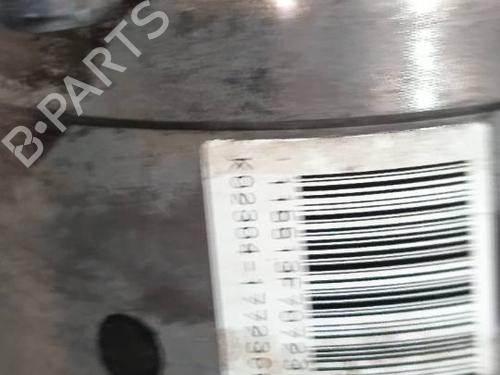 Steering pump DACIA SANDERO II | BP39469649M99 - Image 2