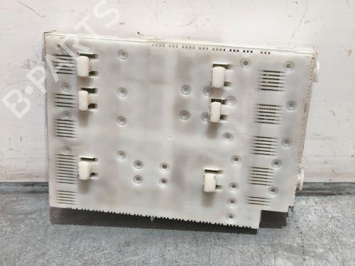 Fuse box FORD S-MAX (WA6) | BP33628582E1 - Image 2