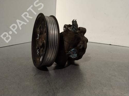 Used Steering pump SEAT ALHAMBRA (7V8, 7V9) [1996-2010]  15689021