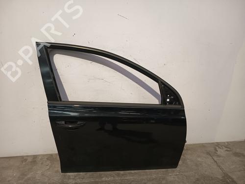 right-front-door-vw-golf-vi-5k1-2008-2009-2010-2011-2012-2013-2014-38304582 main image