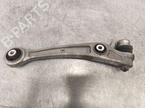 Used Left front suspension arm Left front suspension arm 36503118 36503118