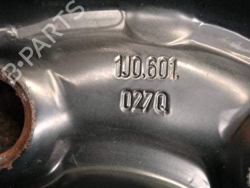 Rim SKODA OCTAVIA I (1U2)  | BP24418136C45 