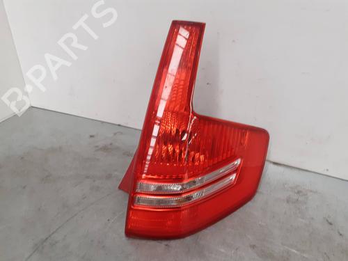Right taillight CITROËN C4 I (LC_)  | BP7305262C35 