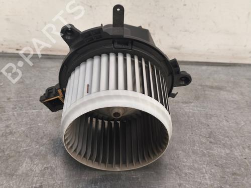 Heater blower motor CITROËN C4 Picasso II 1.2 THP 110 | BP36111296M62 - Image 5