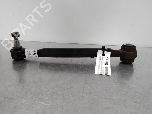 Used Right rear suspension arm MERCEDES-BENZ C-CLASS (W203) C 220 CDI (203.008) (150 hp) 4900643