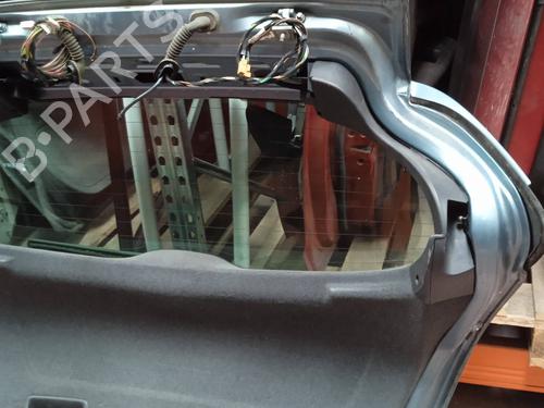 Tailgate SEAT TOLEDO III (5P2)  | BP10938175C6 