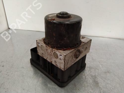 ABS pump VW GOLF IV (1J1) 1.9 TDI | BP2258701M43 