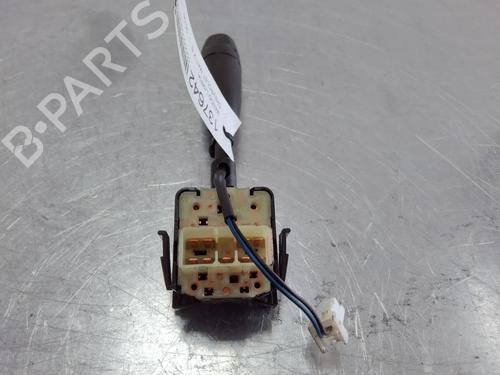 Steering column stalk CHEVROLET MATIZ (M200, M250)  | BP2245314I23 