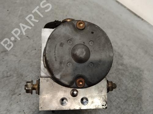 ABS pump PEUGEOT 406 (8B) 2.0 HDI 90 | BP23502998M43 