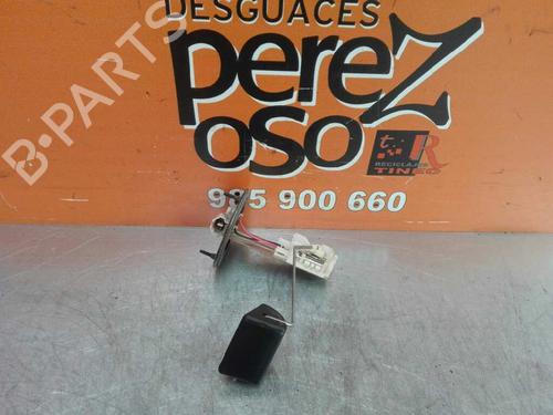 Used Fuel pump TOYOTA RAV 4 II (_A2_) 2.0 4WD (ACA21, ACA20) (150 hp) 2299864