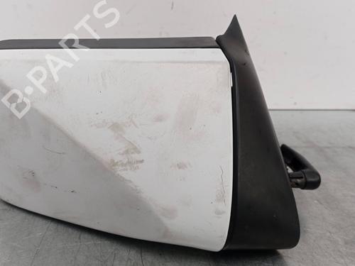 Retrovisor direito OPEL CORSA A Hatchback (S83) 1.3 S (F08, M08, F68, M68) (70 hp) 9735407