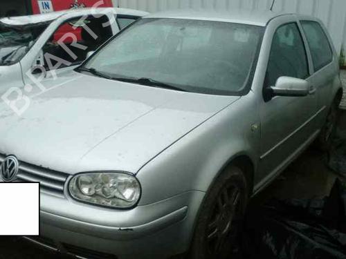 Startmotor VW GOLF IV (1J1) 1.9 TDI | BP2247787M8