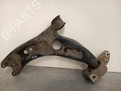 Used Left front suspension arm SEAT ALTEA XL (5P5, 5P8) [2006-2015]  27262659
