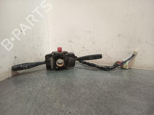 Used Switch Switch 37605348 37605348