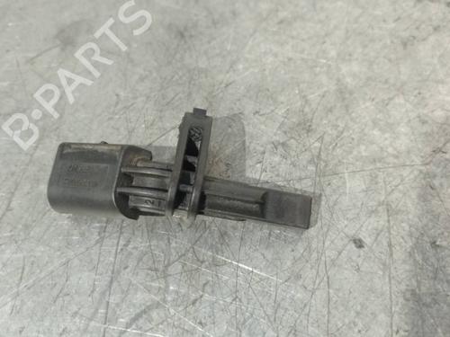 Used Other SEAT LEON (1P1) 1.9 TDI (105 hp) 21520815