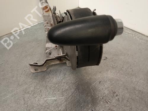 Hand brake HONDA CR-V III (RE_)  | BP29537100I18 