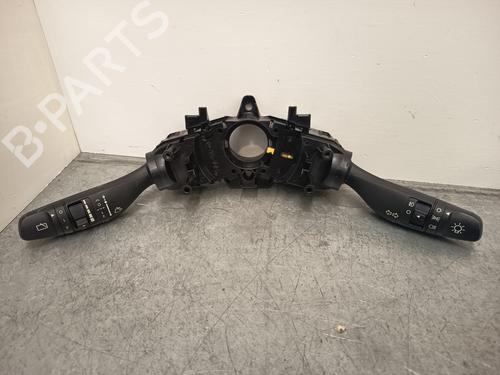 Switch HYUNDAI i20 II (GB, IB)  | BP27608732I30 