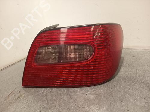 Used Right taillight CITROËN XSARA Coupe (N0) 1.6 16V (109 hp) 28327976