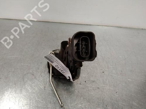 Rear right lock SUZUKI GRAND VITARA I (FT, HT) 2.0 TD 4x4 (SQ420D) | BP2257296C99 