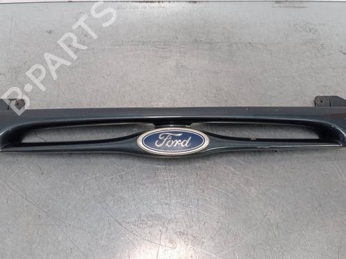 Used Grille FORD MONDEO I (GBP) 1.8 i 16V (115 hp) 13881111
