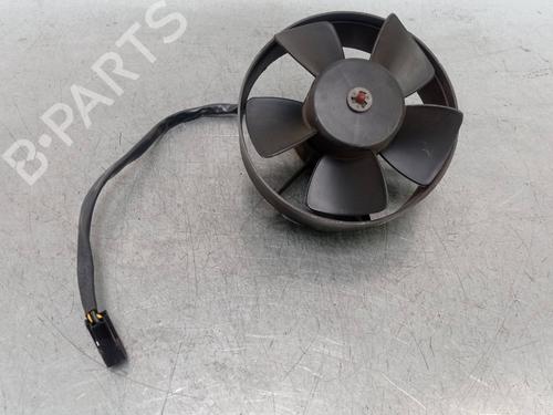 BP19155849M35 main image