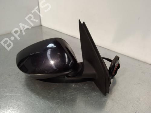Used Right mirror FIAT STILO (192_) 1.6 16V (192_XB1A) (103 hp) 2250746